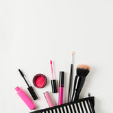 Care Nest Essentials